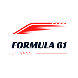 Formula 61